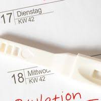 Rein biologisch betrachtet, ist eine frau zwischen 20 und 29 jahren im besten alter, um schwanger zu werden, denn dann ist sie am fruchtbarsten. Wann Sind Meine Fruchtbaren Tage Mamagynial