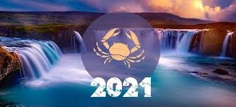 In order to increase your chances for this to happen. Cancer Horoscope 2021 Key Yearly Predictions