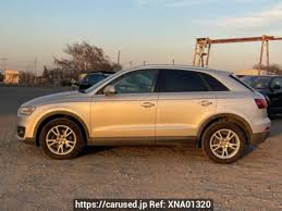 Image result for Platinum Beige 2014 Q3