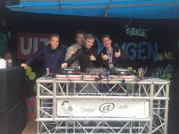Dj lucca — samplified 06:51. Dj Lucca About Facebook