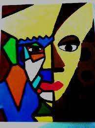 Check spelling or type a new query. Kubisme Google Sogning Kubisme Gambar Realisme