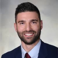 Mahmut Mustafa Arikan