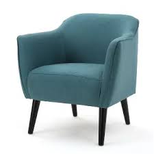 Chairs Living Room Chairs Target Mid Century Modern Accent Chairs Comfortable Chair Living Room Chairs