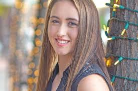 Kayleigh Cummings's Instagram, Twitter & Facebook