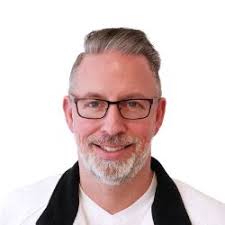 Sie haben im radio eine sendung oder ein lied gehört und wüssten gerne den titel? Thorsten Kremers Radio Schlagerparadies
