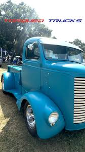 Image result for Blue 1939 Dodge Truck