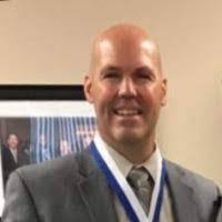 Michael Skog's Instagram, Twitter & Facebook