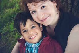 For Children and Families