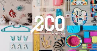 Ecoshop tanah merah,kelantan setia rm2 kok lanas. Senarai Cawangan Kedai Eco Shop Seluruh Malaysia Layanlah Berita Terkini Tips Berguna Maklumat