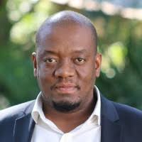 100+ "Bongani Mbatha" profiles