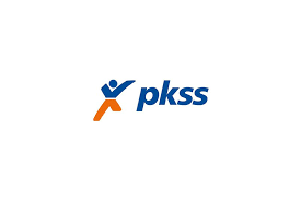 Maybe you would like to learn more about one of these? Lowongan Kerja Pt Prima Karya Sarana Sejahtera Lowongan Kerja Kalimantan Tengah