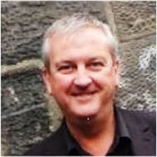 rememberingrickscott #adtteam