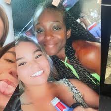 Briana Hollinger (@brianahollinger_) • Instagram photos and videos