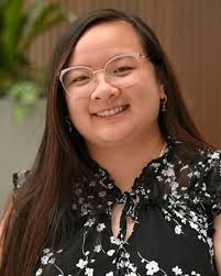 Cassandra Holt Kimbell, Licensed Professional Counselor, Dallas, TX, 75206 