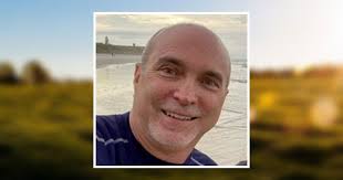 Kevin Francis Fraley Obituary January 29, 2021