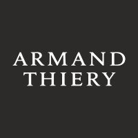 He is described as approximately 40 to 45 years old in 1625 and fair with a scar across his cheek. Armand Thiery Recrute Pour Des Postes De Directeur De Magasin H F Lyon Auvergne Rhone Alpes France Linkedin