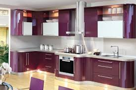We did not find results for: Lilac Kitchen Wallpaper Apa Masakan Ungu Contoh Foto Asli Kiat Praktis