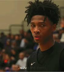 Eric Gaines Build 2k25