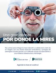 Edición digital verano 2023 by Costa Magazine