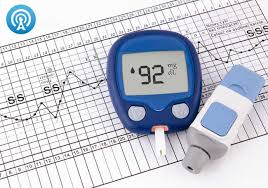 Pídale a su equipo de cuidados de la salud que lo ayude a establecer y alcanzar metas que le permitan dejar de fumar y manejar sus niveles de su azúcar en la sangre, presión arterial y colesterol, que son los factores clave de la diabetes. Diabetes Mellitus En Ancianos Con Comorbilidades Articulos Intramed
