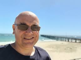 Building a sustainable business without burnout