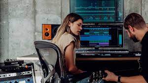 However prepare to pay just shy of $800 for this fast processor. Best Daws Ultimate Music Production Software Picks For 2021 Careers In Music