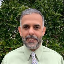 Laurie Warner Herson