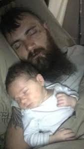 Robert E. Pfaff, III