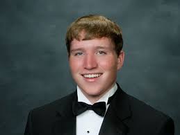 Augusta Christian Schools