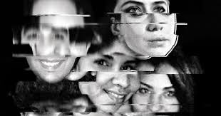 The Stolen Kids of Sarah Lawrence : r/interestingasfuck