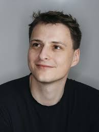 How Worldcoin Is Building Digital IDs to Combat the AI Apocalypse