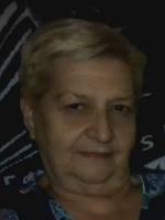 Jo Ann Cothran Obituary 2015