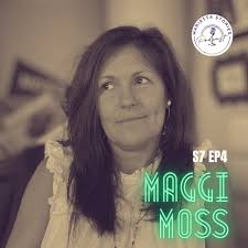 Marietta Stories Podcast