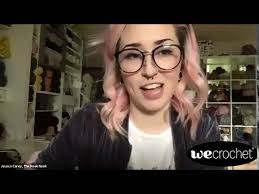 Carey Hook's Instagram, Twitter & Facebook