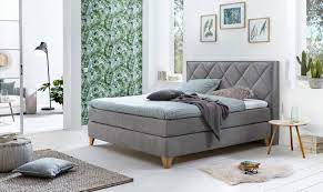 Betten seubert rückenzentrum (matratzen) gr. Betten Seubert Ihr Bettenexperte Aus Franken