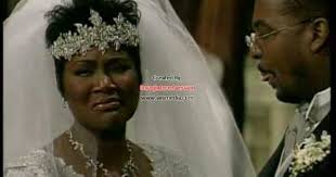 This Is Karen D Taylor Singing God Is Faithful At The Bynum Weeks Wedding This Is A Beautiful Song And My Favorite V Wedding Songs Wedding Islamic Wedding