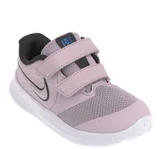 Kinderschuhe von nike für sport und freizeit • laufschuhe • sneaker • fitnessschuhe • outdoorschuhe • winterschuhe • gratis versand ab 79 € bestellwert! Ø§Ø­ØµÙ„ Ø¹Ù„Ù‰ Ø§Ø³ØªÙ‡Ù„Ø§Ùƒ Ø¹Ø°Ø± Nike Gr 22 Cabuildingbridges Org