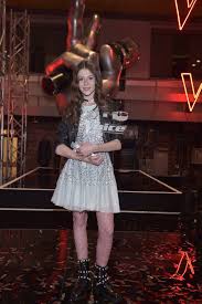 Roksana węgiel (@roxiewegiel) on tiktok | 25.6m likes. The Voice Kids Roksana Wegiel Wygrala Kim Jest I Ile Ma Lat