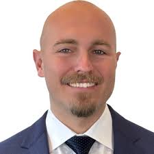 Cannabis capital returns, but only for disciplined operators