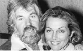 Janice Gordon Wiki (Kenny Rogers' ex-wife) Biography, Family & Facts