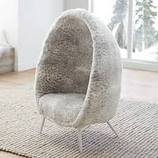 woven cave chair in 2021 cave chair swinging chair diy chair