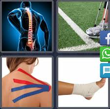 Bienvenido al sitio web de mi solución. Broccoli 4 Fotos 1 Palabra 4 Fotos 1 Palabra Verduras Arbol Pequeno En Las Manos 4 Fotos 1 Palabra Lamparas De Colores