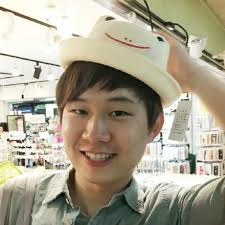 lavelee (SungHyun Lee) · GitHub