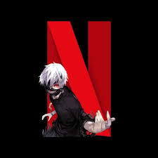 Anime icon 27, anime music, anime music anime movie folder icon, png. Whatsapp Anime Icon Deku Novocom Top