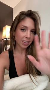 Cosmetic Filler Experience: Before and After Transformation