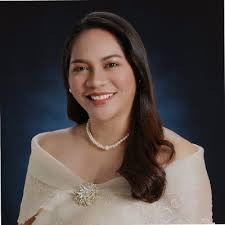 Certificate of Completion