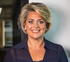 Celebrating female leaders in travel