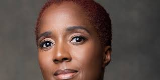 Nina inspired by Nova