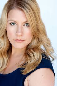 Лорна Беннетт (Lorna Bennett)