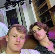 Up next is Bobby Brashear, a junior from Hilltown, Pennsylvania majoring in  Mechanical Engineering and Computer Science. The name “Bobby” strikes fear  into many of the brothers hearts, but he makes great